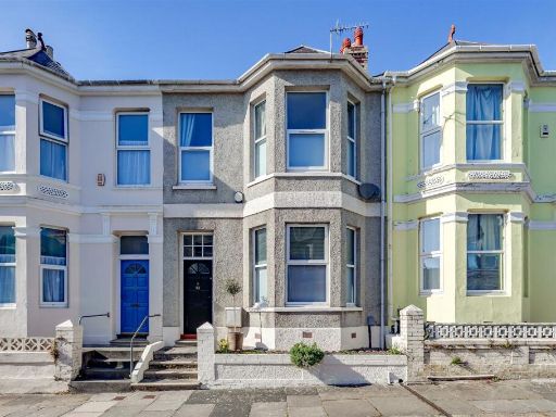 Similar property image