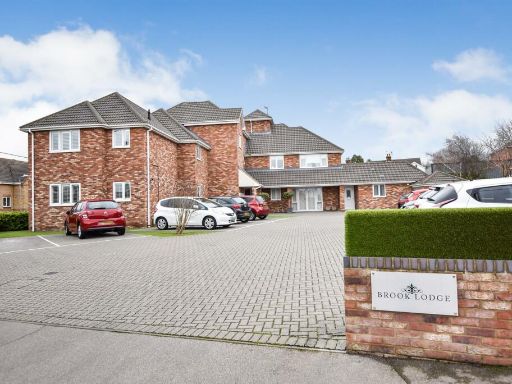 Similar property image