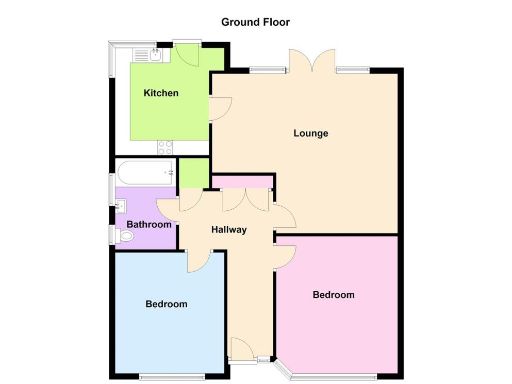 property Low res Images}