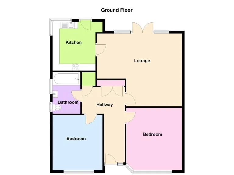 property Compatible Images}