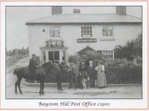 property Low res Images}