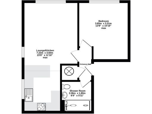 property Low res Images}