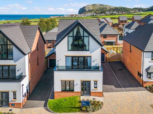 Similar property image