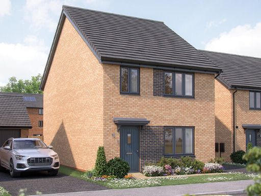 Similar property image