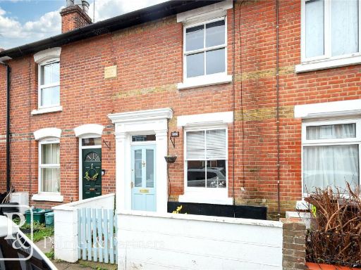 Similar property image