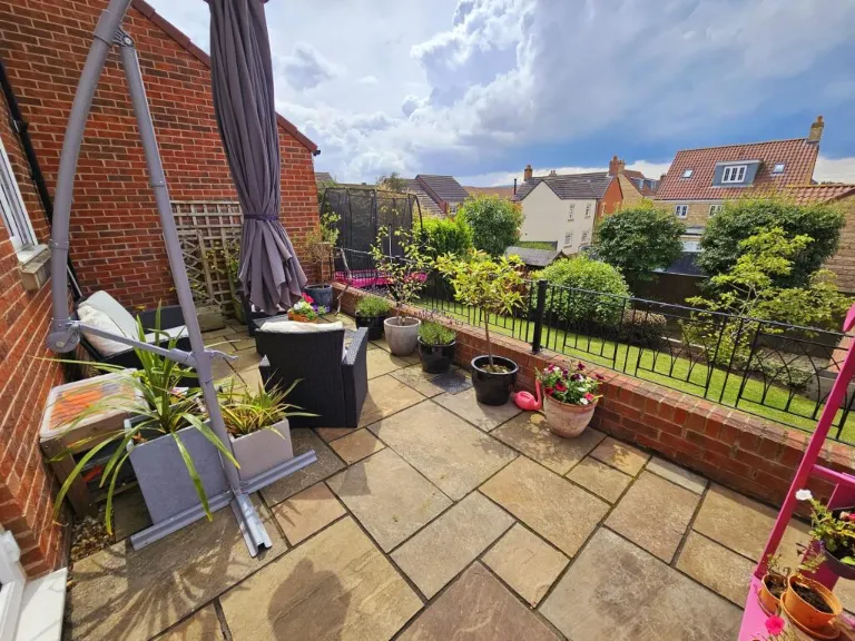 property Compatible Images}