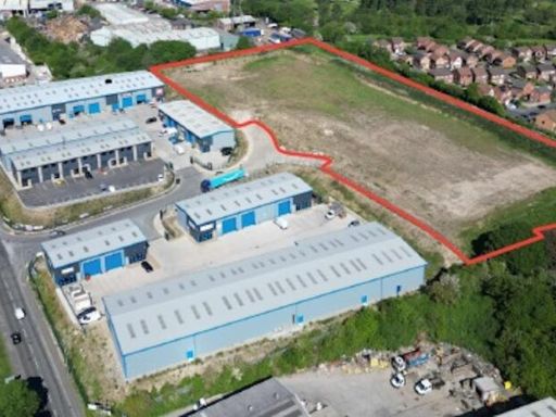 property Low res Images}