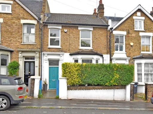 Similar property image