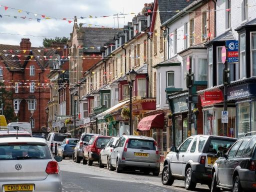 property Low res Images}