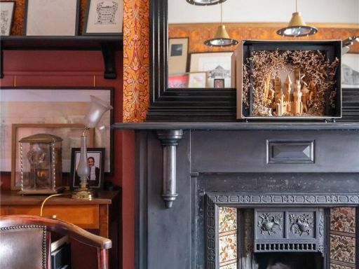 property Low res Images}