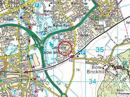 property Low res Images}