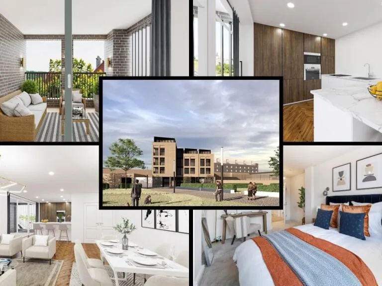 property Compatible Images}