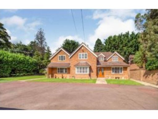 Similar property image