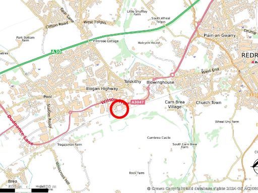 property Low res Images}