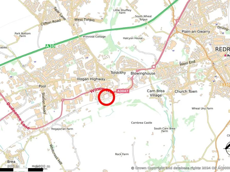 property Compatible Images}