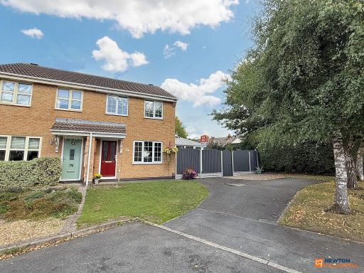 Similar property image