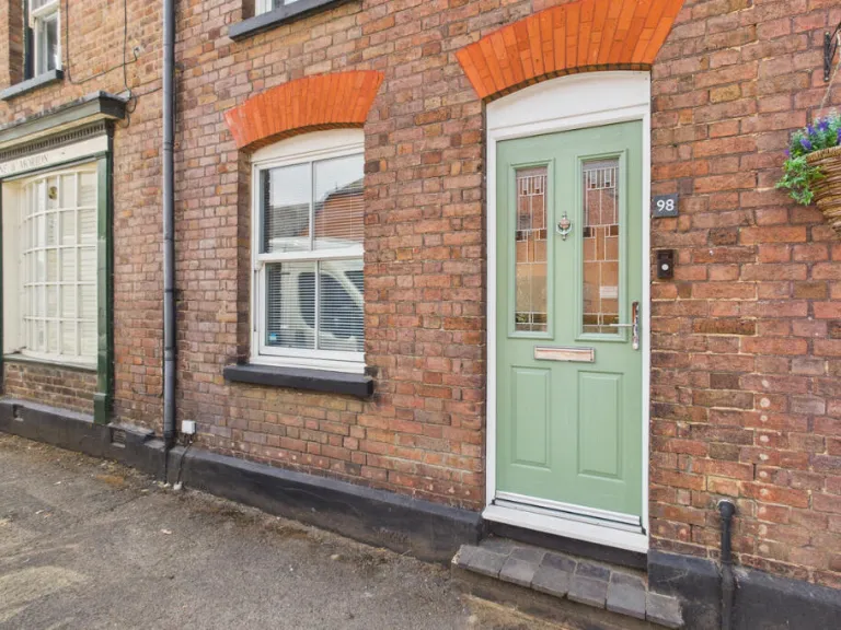 property Compatible Images}