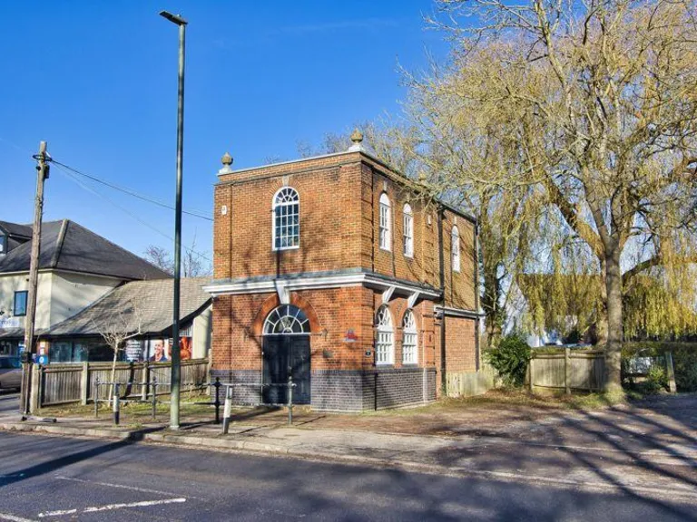 property Compatible Images}