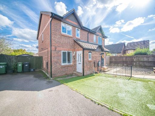 Similar property image