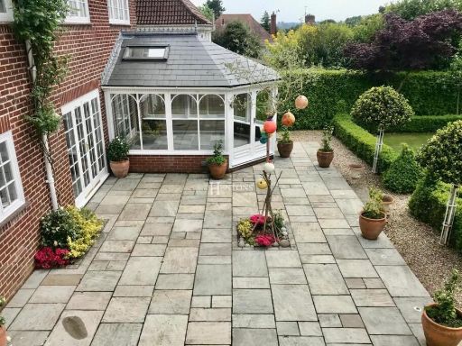 property Low res Images}