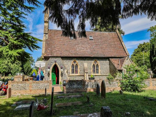 Similar property image