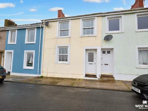 Similar property image