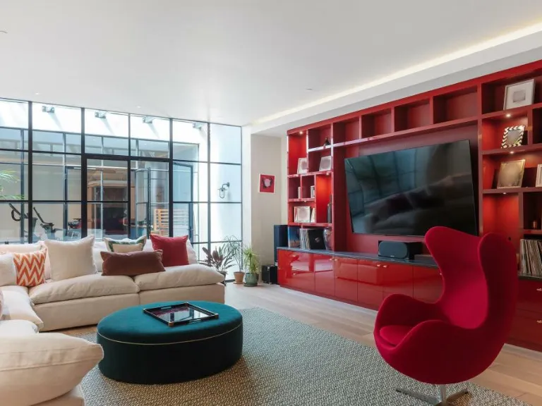 property Compatible Images}