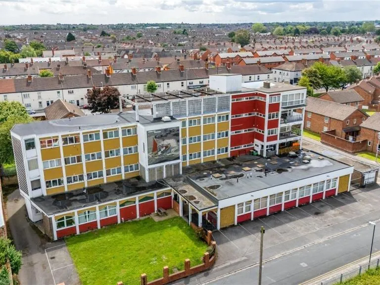 property Compatible Images}