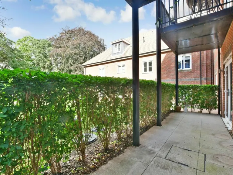 property Compatible Images}