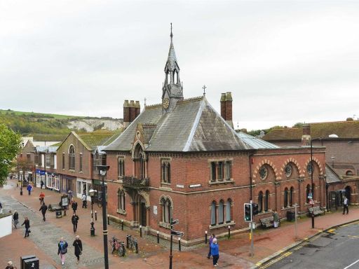 property Low res Images}