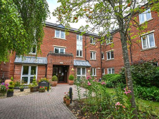 property Low res Images}