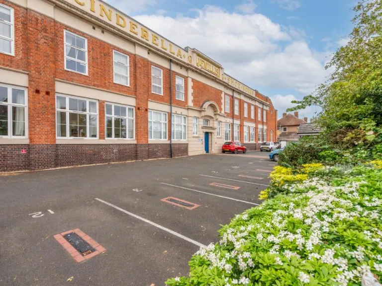 property Compatible Images}