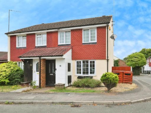 Similar property image