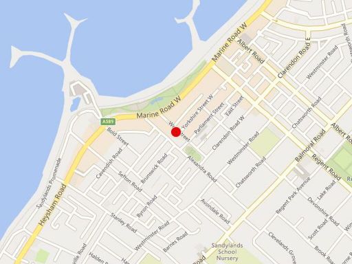 property Low res Images}