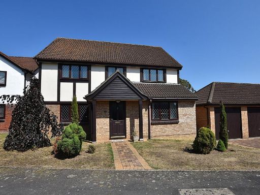Similar property image