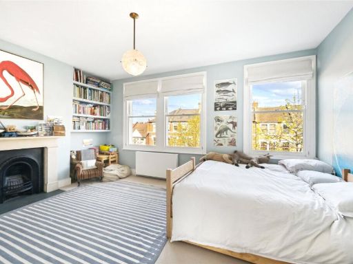 property Low res Images}