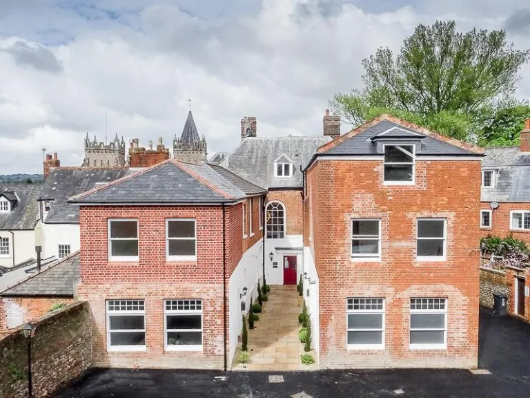 property Compatible Images}