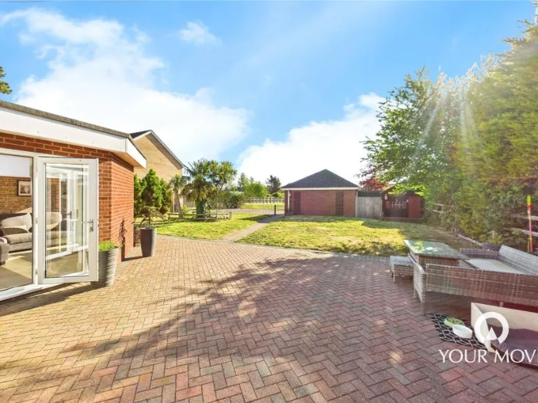 property Compatible Images}