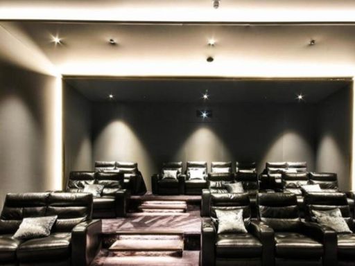 property Low res Images}