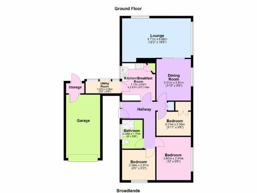 property Low res Images}