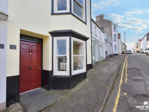 property Low res Images}