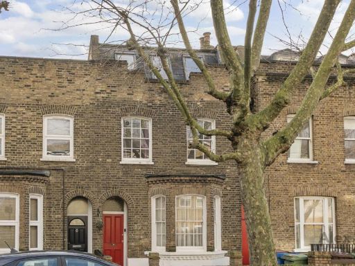 property Low res Images}