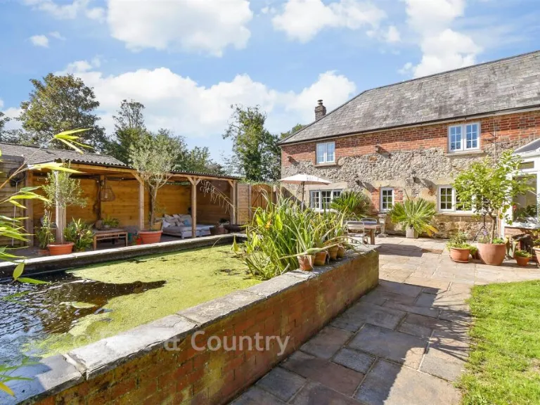 property Compatible Images}