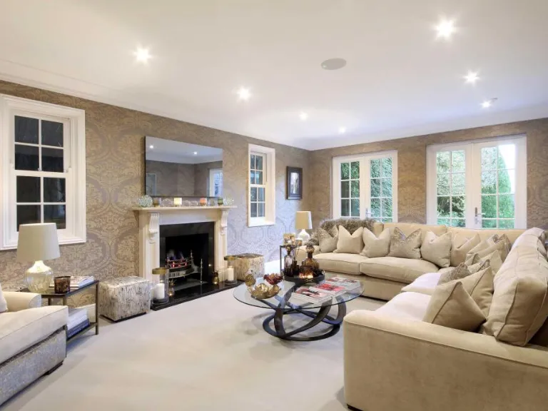 property Compatible Images}