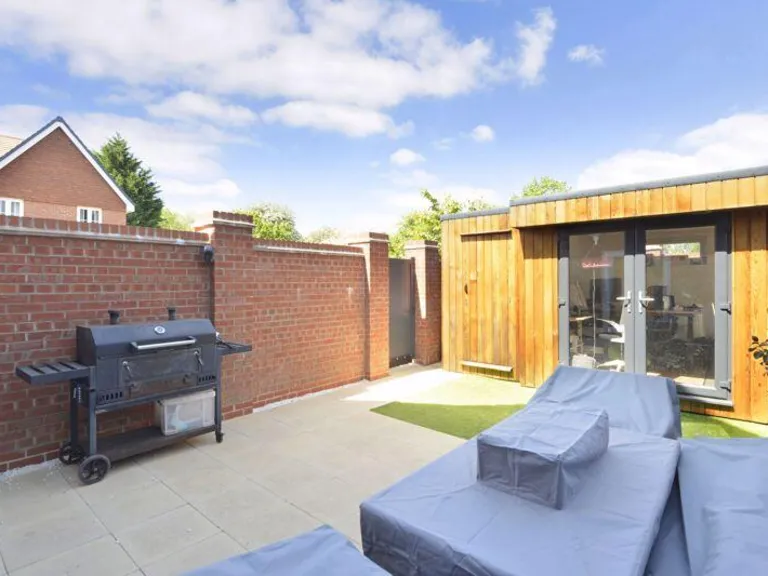 property Compatible Images}
