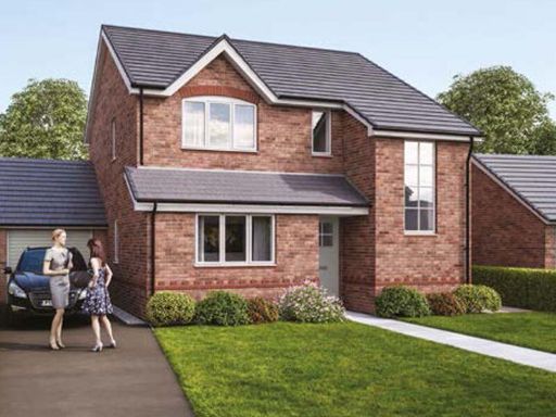 Similar property image