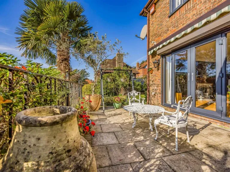 property Compatible Images}