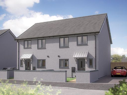 Similar property image