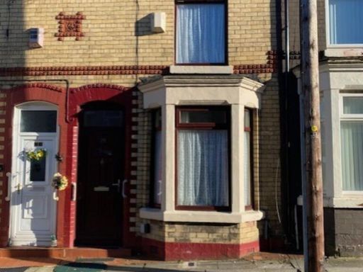 Similar property image