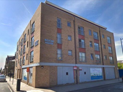 Similar property image